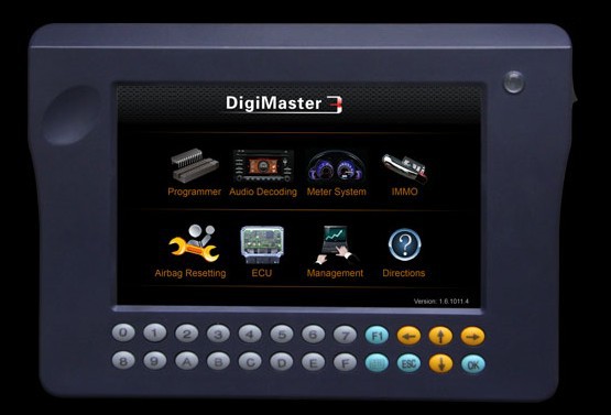 南寧研華D3/DigiMasterIII 買斷版 耀軍汽車電子工廠,批發,進口,代購