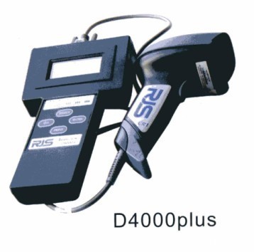D4000plus條碼檢測機批發・進口・工廠・代買・代購