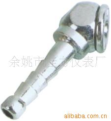 供應金屬加氣咀/氣動工具（HL-831）工廠,批發,進口,代購