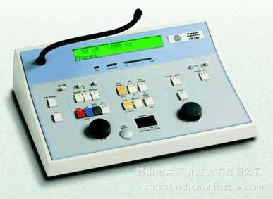 Interacoustics 診斷型聽力計—AD229e批發・進口・工廠・代買・代購