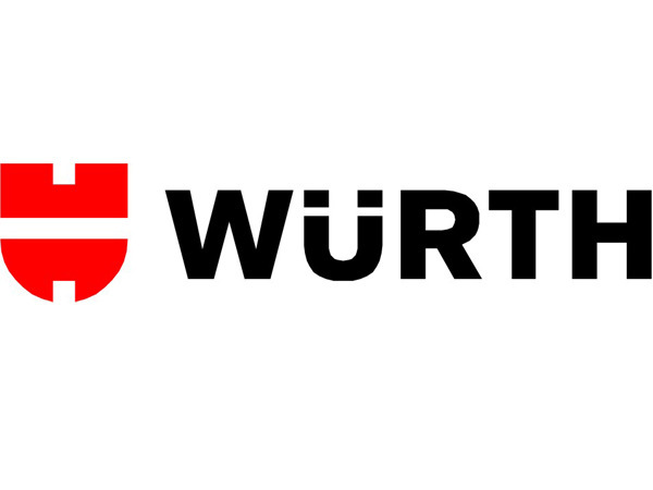 德國wurth 伍爾特，899700450 清潔巾批發・進口・工廠・代買・代購