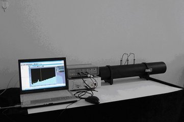 AWA6290T傳遞函數吸聲系數測量系統 函數吸聲分析機工廠,批發,進口,代購