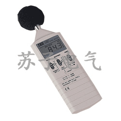 供應，TES-1351 數字式噪音計/噪音計測試機/噪音計，蘇子廠傢工廠,批發,進口,代購