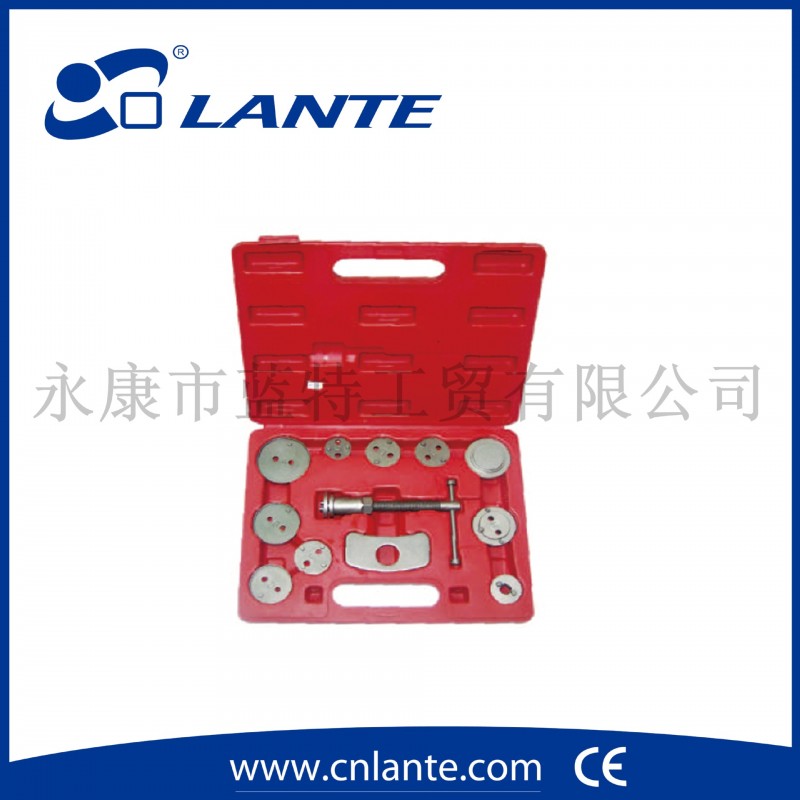 汽修工具廠傢供應雙碟通用型剎車分泵調整組工廠,批發,進口,代購