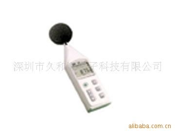 批發臺灣泰仕TES-1352A噪音計 TES工廠,批發,進口,代購