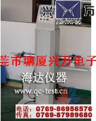 751檢測機認準興萬出品工廠,批發,進口,代購