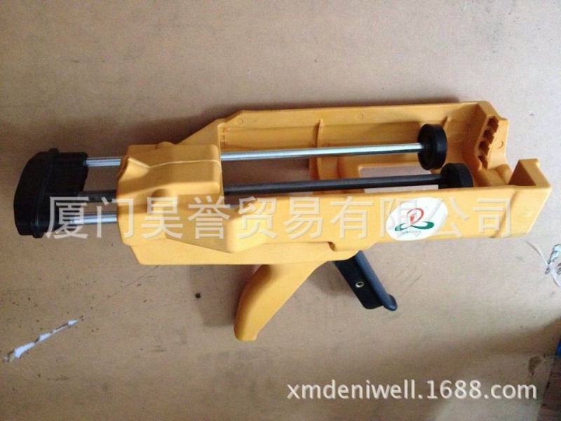 DENIWELL膠槍HY-10批發・進口・工廠・代買・代購