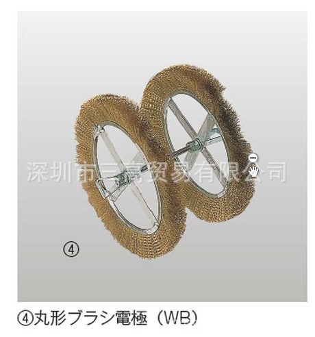 SANKO三高探知器WB-400A工廠,批發,進口,代購