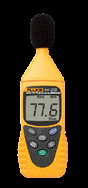 fluke 945噪音計/福祿克噪音計fluke945/噪音計價格工廠,批發,進口,代購