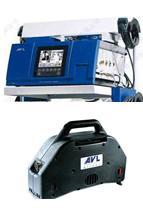 AVL DiSmoke 4000 不透光煙度分析機批發・進口・工廠・代買・代購