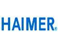 專業經銷德國HAIMER動平衡檢測機各類數控刀柄批發・進口・工廠・代買・代購