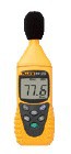 Fluke 945 噪音計/數字式噪音計/噪音機工廠,批發,進口,代購