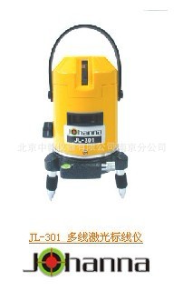 供應 精翰 激光標線機 JL-301工廠,批發,進口,代購