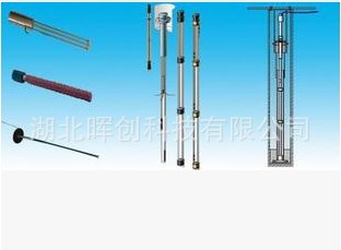 振弦式多點位移計 位移傳感器 YH-TJ-DD200H  廠傢直銷工廠,批發,進口,代購