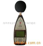 杭州愛華AWA6270+A/B/C系列噪聲分析機(圖)批發・進口・工廠・代買・代購
