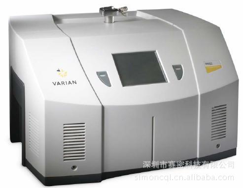 美國VARIAN公司VS系列氦質譜檢漏機PR02代理銷售批發・進口・工廠・代買・代購