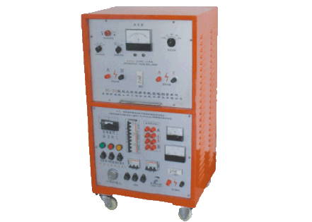 DD-25超大功率多參數激電測量系統【機器機表供應商】工廠,批發,進口,代購