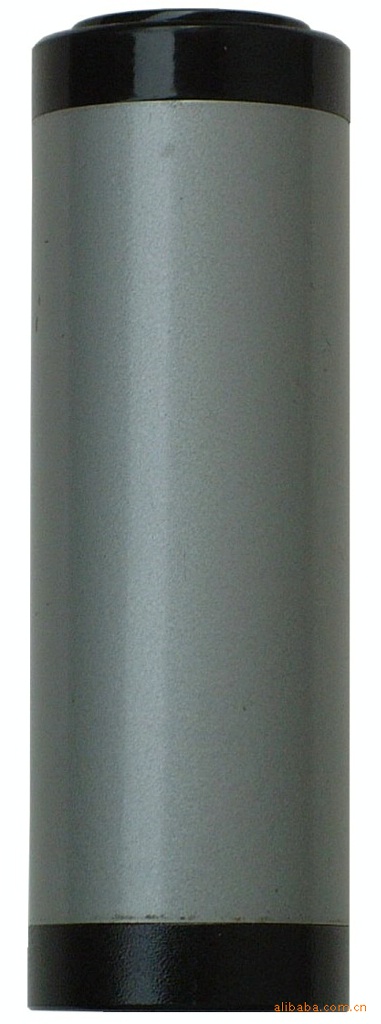 西安聲級計校準器（噪音計校準器）ND9批發・進口・工廠・代買・代購
