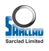 英國SARCLAD表麵檢測機批發・進口・工廠・代買・代購