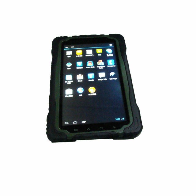 PJK-7/GPS平板安卓系統批發・進口・工廠・代買・代購