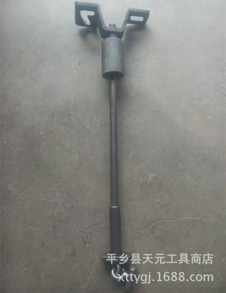 供應優質 電動三輪半軸拆卸工具 維護工具工廠,批發,進口,代購