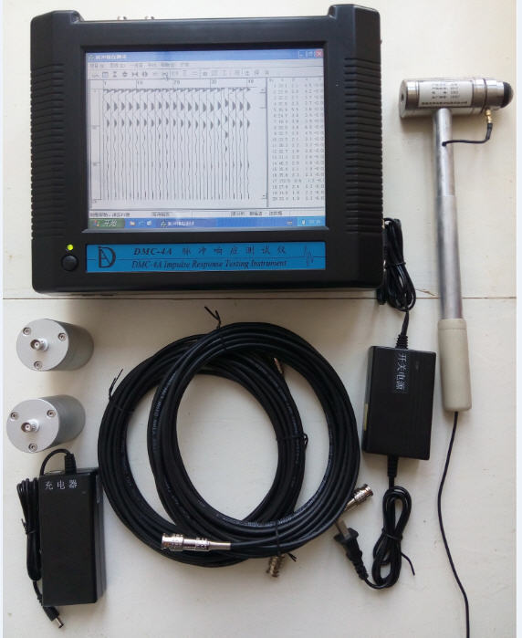 脈沖響應測試機【機器機表供應商】工廠,批發,進口,代購