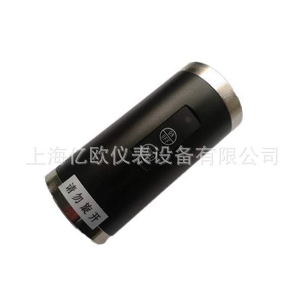 AWA6222A型聲級校準器,1級噪音校正器，分貝校正器工廠,批發,進口,代購