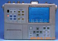 供應SA-30雙通道振動及噪音實時分析機工廠,批發,進口,代購