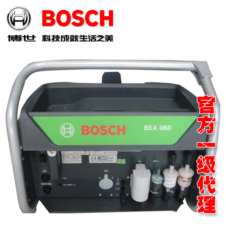 德國博世Bosch無線藍牙 尾氣分析機BEA060  正品現貨工廠,批發,進口,代購