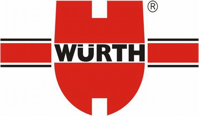 wurth,伍爾特,799909511,三爪內徑測量機加長桿20>50mm批發・進口・工廠・代買・代購