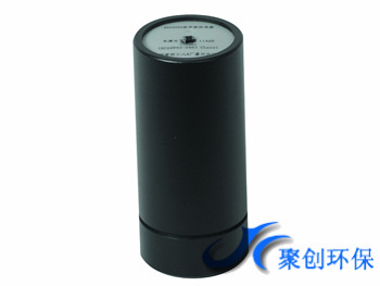 HS6020A型聲校準器/恒生噪聲計工廠,批發,進口,代購