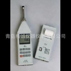 HS6288E噪聲計 環境衛生檢測用噪聲計 聲級計 分貝機工廠,批發,進口,代購