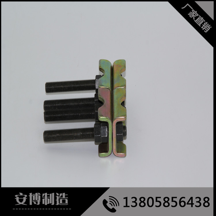 T30805彈簧夾具 汽修專用工具彈簧夾具批發 銷售各種汽修專用工具工廠,批發,進口,代購