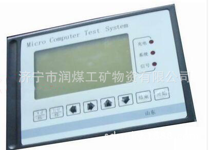 SN-600機動車ABS測試機質量優良 SN-600機動車ABS測試機生產廠傢工廠,批發,進口,代購