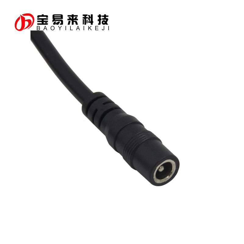 Mitsubishi 12pin to 16pin Cable 三菱汽車轉換線 新款工廠,批發,進口,代購