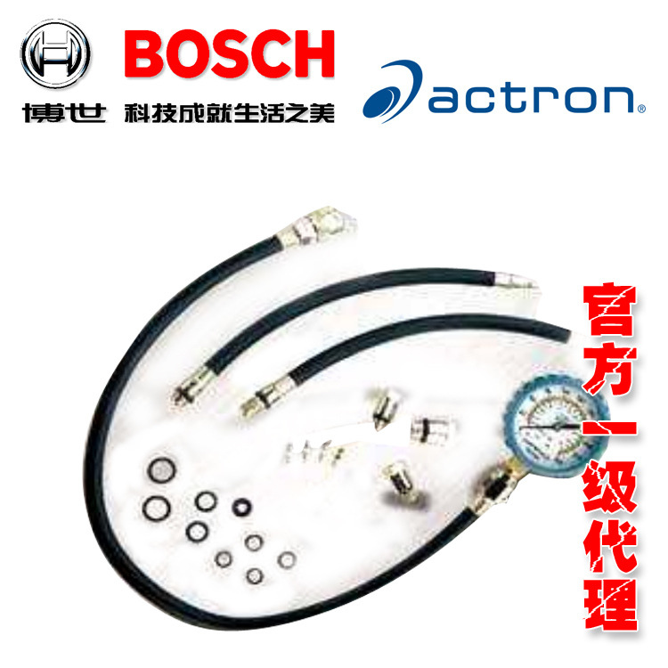 艾克強ACTRON  氣缸壓力測量機組件KAL2506C工廠,批發,進口,代購