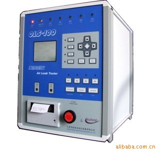 智能氣密性檢測機批發・進口・工廠・代買・代購