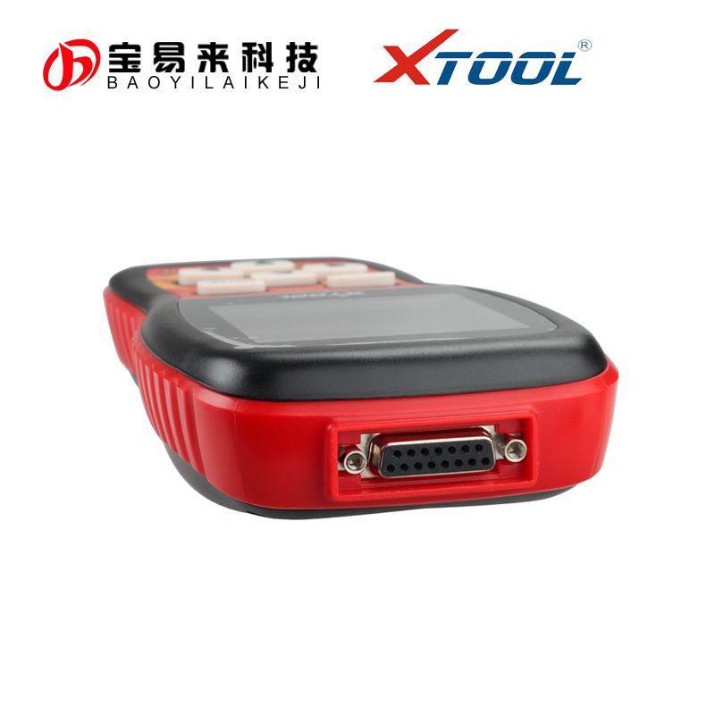 PS100汽車檢測機  OBDII Can Scanner PS100 原廠正品 在線升級工廠,批發,進口,代購