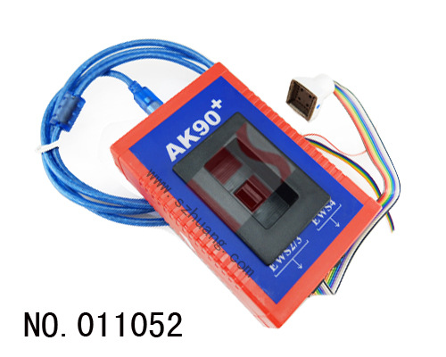 Key Programmer all BMW EWS AK90寶馬EWS遙控鑰匙匹配機工廠,批發,進口,代購