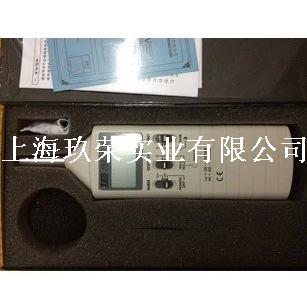 TES1350A數字噪音計 TES-1350A聲級計 TES/泰仕數字式噪音計工廠,批發,進口,代購