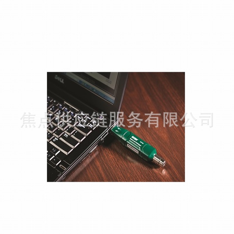 艾士科(EXTECH) USB接口噪音記錄機 407760-NISTL批發・進口・工廠・代買・代購