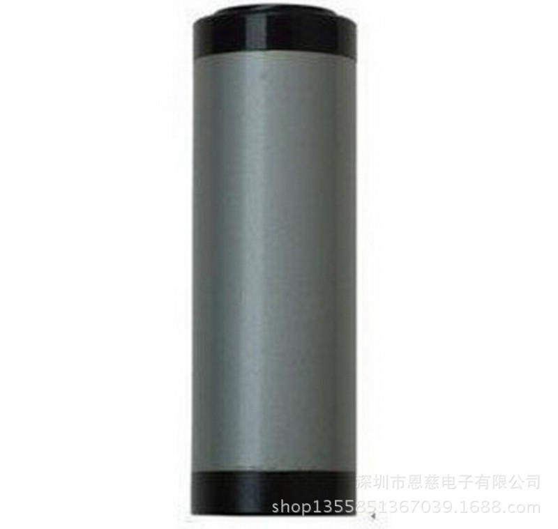 ND9A聲級校準器聲音校準機手持式聲音校準器工廠,批發,進口,代購