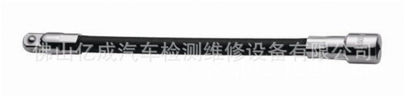 10MM系列可彎式接頭8寸世達SATA 12922汽車修理店工具批發價格工廠,批發,進口,代購