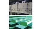 蘇州地區  韓國UNILAM優尼光  UCU-LF160SL264-M3-M3 UV固化裝置工廠,批發,進口,代購