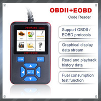 OM580 OBD2汽車檢測機/讀碼工具/保養/維修批發・進口・工廠・代買・代購