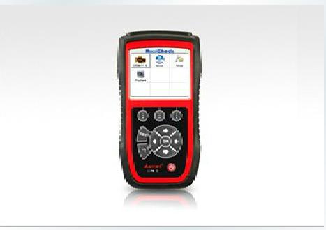 AUTEL MaxiCheck Pro工廠,批發,進口,代購