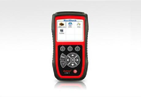 AUTEL Autolink AL609工廠,批發,進口,代購