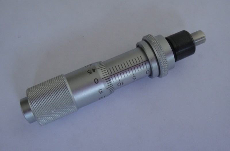ZS130-1Q 0-13mm球測量麵微分頭帶絲桿製動（軸心鎖）工廠,批發,進口,代購