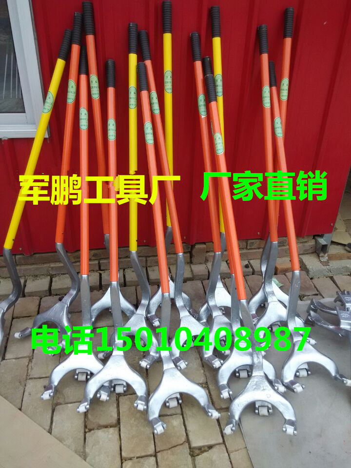 大巴工具真空胎拆裝器大扒工廠,批發,進口,代購