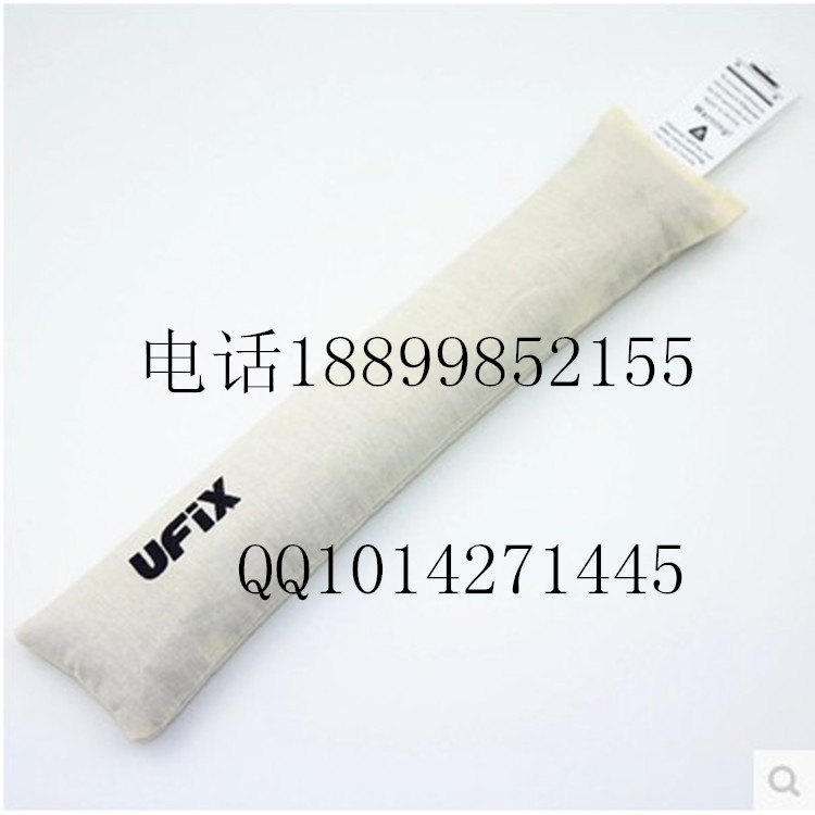 iOpener ipad拆機工具融膠袋 ipad 2 3 4 AIR mini拆屏幕加熱條工廠,批發,進口,代購